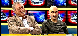 Clicca per visualizzare