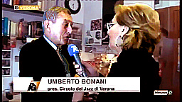 Clicca per visualizzare